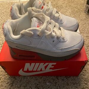 Nike Air Max 90 LTR